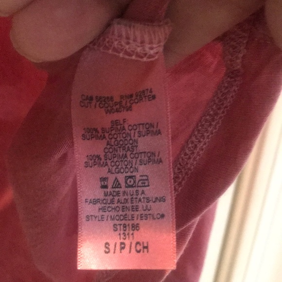 Splendid - Picture 4 of 7